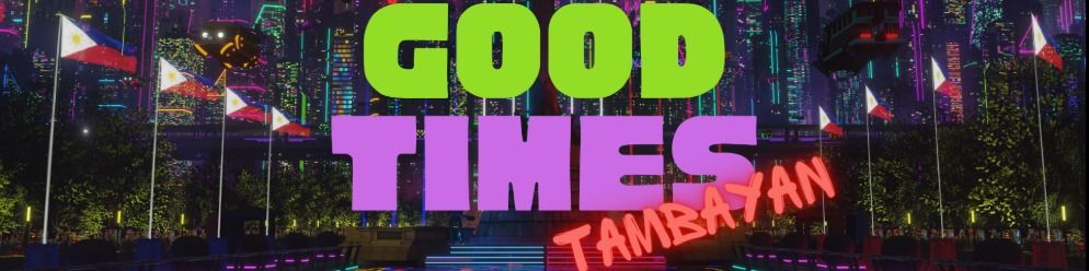 Banner image