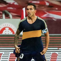 SiempreCabj12’s avatar