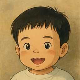 GlizzyMcGuire’s avatar