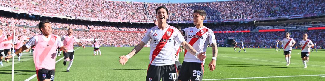 Banner image