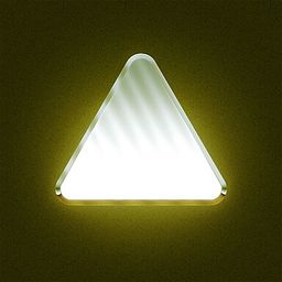 CalebsArandom’s avatar