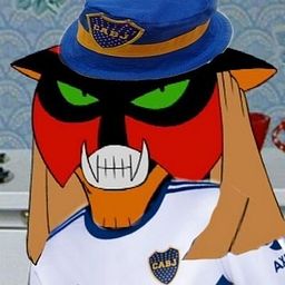 ViejoVinagre’s avatar
