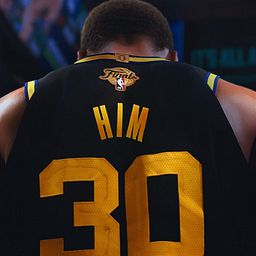 Faceoftheleague30’s avatar