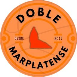 DobleMarplatense’s avatar