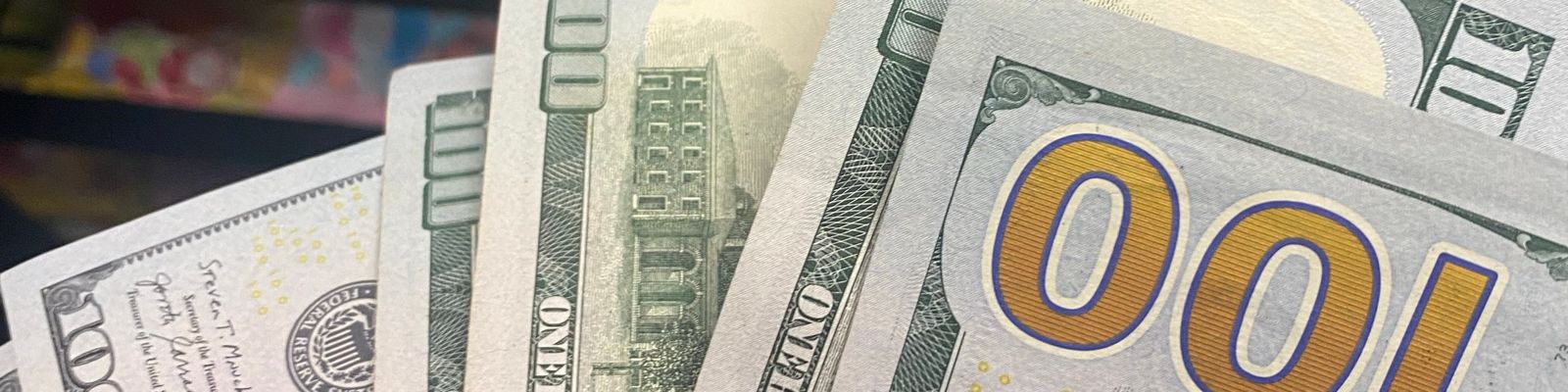 Banner image