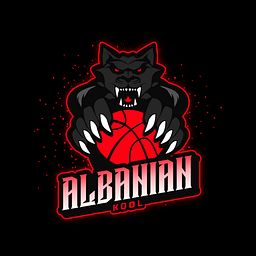 AlbanianWay’s avatar