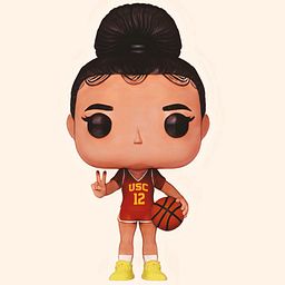 Bryant’s avatar
