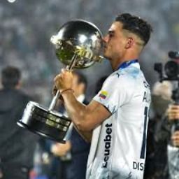 albofubrero08’s avatar