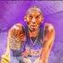 Kobe0802’s avatar