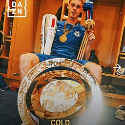 Coldworld’s avatar