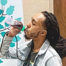 ShmokeMarley’s avatar