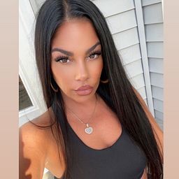 D_DIDDY’s avatar