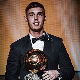 RomerVelli’s avatar