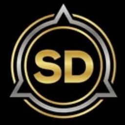 SpinDocSports’s avatar