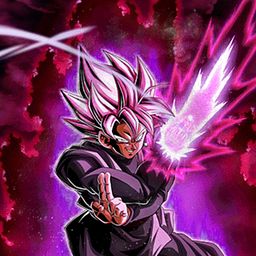 Jallie’s avatar