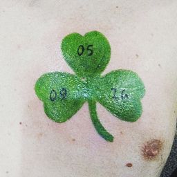 Perlin666’s avatar