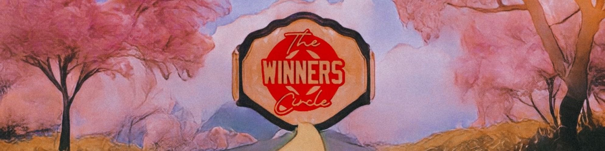 Banner image