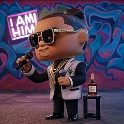 KDot_The_Kemist’s avatar