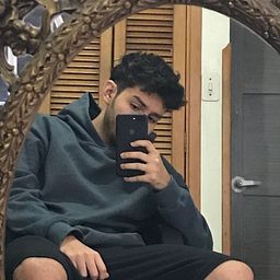 cam234’s avatar