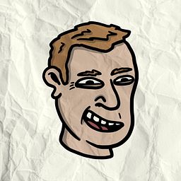 freshwes’s avatar