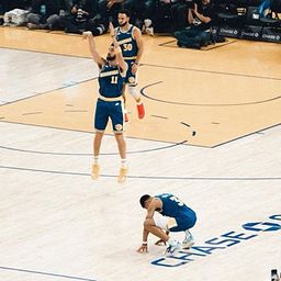 Dyltoocold’s avatar