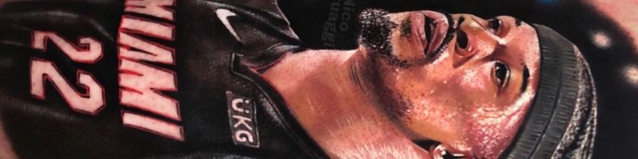 Banner image