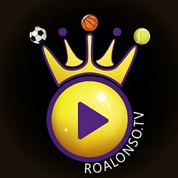ROALONSO TV #Deporte #ENVIVO 🔴 avatar
