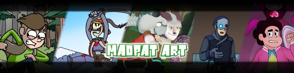 Banner image