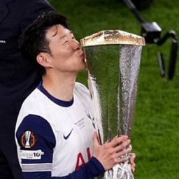 SpurswontheEuropaLeagueThisYear’s avatar