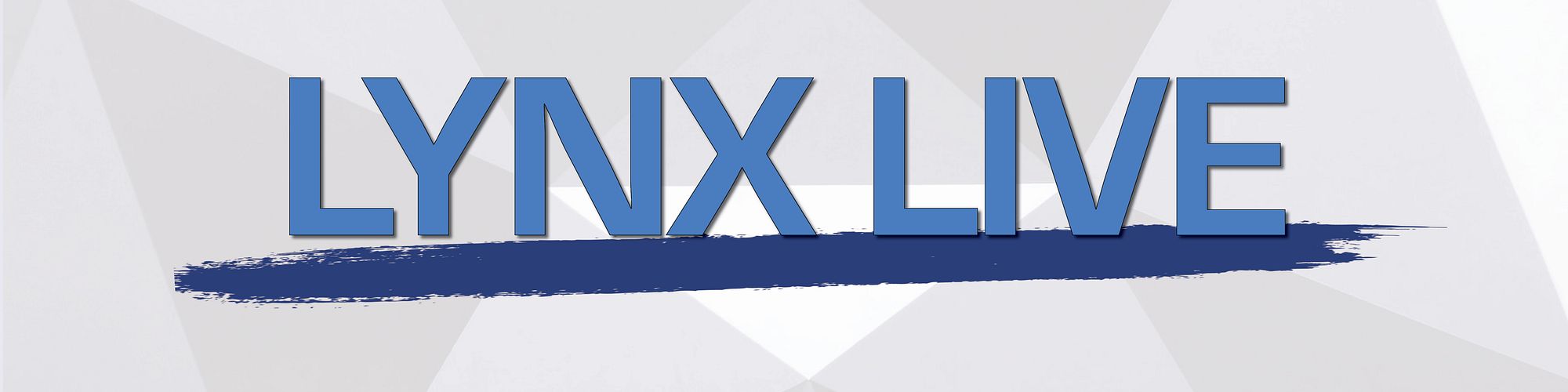 Banner image