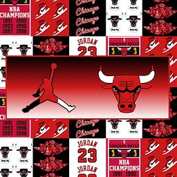 strasbourgsteve’s avatar