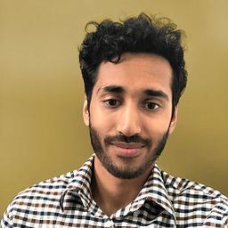 Rohan Katti’s avatar