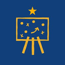 Room avatar