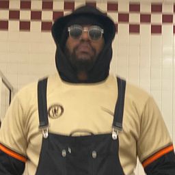 Ken_Berry’s avatar