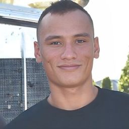 gtwmaddict’s avatar
