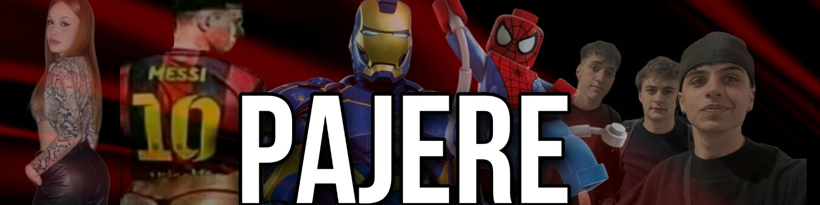 Banner image