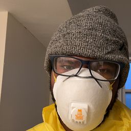 TerrenceTrain’s avatar