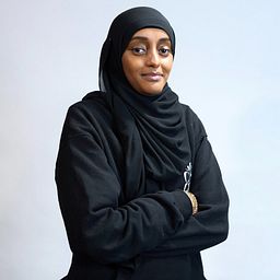 MinaIbrahim’s avatar