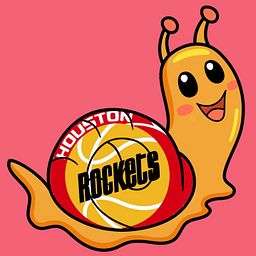 SnailChampion’s avatar