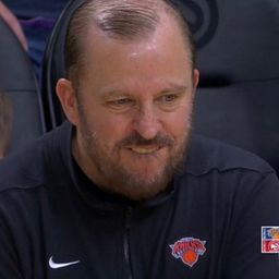 londonstheory’s avatar
