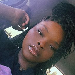 itsalljokess_’s avatar