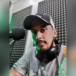 EzeCastro_’s avatar
