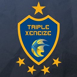 TripleXeneize’s avatar