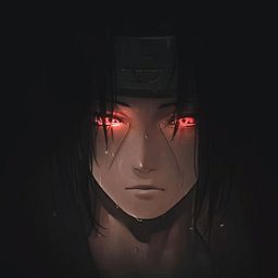 Castoux’s avatar