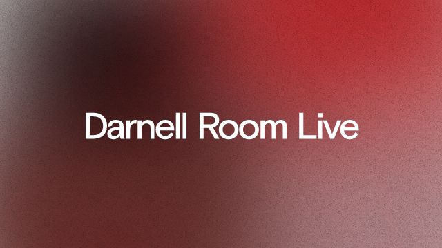 Room thumbnail