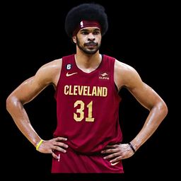 Rockdawggy’s avatar