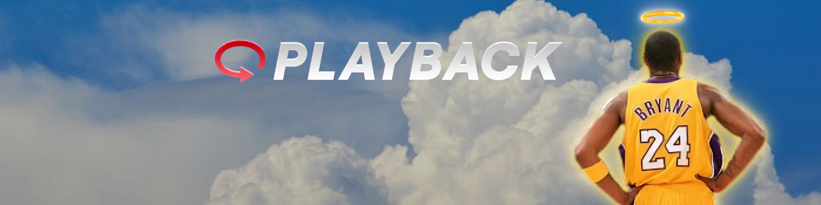 Banner image