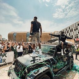 BruceJrSr’s avatar