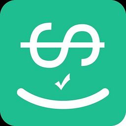 Room avatar