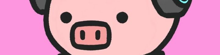 Banner image
